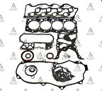 TAKIM CONTA HILUX 1989-2006 2.4 / HIACE 1989-1996 2L - 2LT ÇELİK 04111 54080