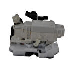 KAPI KİLİDİ ARKA SÜRGÜLÜ R.KANGOO 8200051733