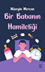 Bir Babanın Hamileliği