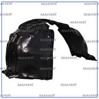 ÇAMURLUK DAVLUMBAZI CORSA F 2021 ÖN SAĞ 9829464580