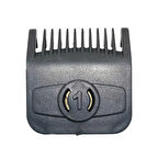 Mıknatıslı Makina Tarağı - Numara 1.5