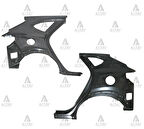 ÇAMURLUK TUCSON 2015 ARKA SOL 71503 D7C00