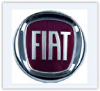 PANJUR ARMASI PUNTO EVO BORDO ÇAP:85MM 735578440 (2 ADET)