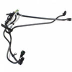 MAZOT BORU TAKIMI MEGANE 2-SCENIC 2 K9K 8200571380