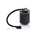 YAKIT FILTRESI MERCEDES VITO OM651 W447 2014 A6510901952