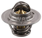 TERMOSTAT 83C BOXER-JUMPER-MOVANO-MASTER-DAILY 2.5-2.8 D-HDI-TDI-JTD 1338 90 9161123 500329622 98463637