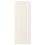 Kapak, kırık beyaz, 30x80 cm