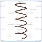 HELEZON YAYI R9 1985-2000 / R11 1985-2000 / 2 SARI ESKI MODEL ÖN 7704001633 (2 ADET)