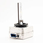 XENON AMPÜLÜ D8S 425. 25W.4300K (2 ADET)