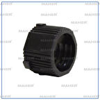 DİREKSİYON BURCU TIKIRTI M.131 / DOĞAN KARTAL ŞAHIN 4233104 (10 ADET)