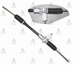 DİREKSİYON KUTUSU ACCENT / EXCEL 1995-2000 MEKANİK 56510 22000