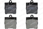 FREN BALATASI ARKA MERCEDES W202 S202 W203 CL203 W210 R170 R171 A0044209120