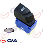 CAM AÇMA ANAHTARI FIAT DUCATO 2 SAĞ TEKLİ - YOLCU 735315616