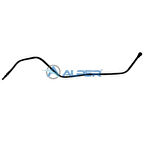 YAKIT HORTUMU TRANSİT 5347 2.2 2006-2014-5348 2.2 2006-2014 1727130 CC119323AB CC119323AA 1738566