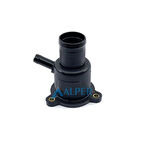 TERMOSTAT YUVASI CLIO-KANGOO-MEGANE-DACIA LOGAN 1.4-1.6 K4J-K4M 8200561420 7700101179 7700869797