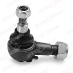 ROTIL ON ALT MERCEDES S-CLASS W140 1991-1999 A1403330327