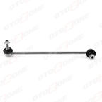 ASKI ROTU ON SOL BMW E63 E64 2004-2010 31356769663 31306781541 (2 ADET)