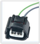 BOBİN SOKETİ SAĞ HYUNDAI (2 ADET)