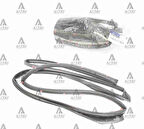 KAPI ÇEVRE FİTİLİ ELANTRA ÖN 2011-2016 SAĞ 82140 310000