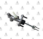 DEBRİYAJ MERKEZ ÜST ACCENT 2006 ERA BENZİNLİ 41610 1G000