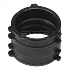 MANİFOLD CONTASİ AUDI A3 1.4-1.6-1.8 06B133299C 06B133299A