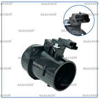 SENSÖR HAVA AKIS BERLINGO / C3 / C4 / C5 / 508 / 2008 / 206 / 207 / PARTNER TEPEE 2011 1.4 HDI-1.6 HDI 1920RA