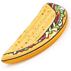 Hamburger Şekilli Deniz Yatağı - 43251