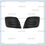 SİS LAMBA KAPAĞI PARTNER 2015 ÖN R-L SET SİSSİZ 1613564580