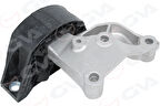 MOTOR TAKOZU SAĞ DACIA DOKKER 2012 LODGY 2012 LOGAN MCV 2 2013 SANDERO STEPWAY 2 2013 1.6 112101292R 113751934R 113752685R