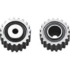 EKSANTRİK DİŞLİSİ CLIO 2-KANGOO-MEGANE-MASTER 2-TRAFIC-VIVARO 1.9DCI-DTI BÜYÜK AVARE DİŞLİSİ 7700107249 7700875307 8200420960