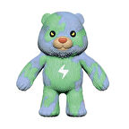 Streç Hayvanlar - Esneyen Hayvan Figürleri - 988420 - Marigold