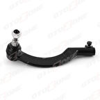 ROT BAŞI SOL MASTER-MOVANO 1998-2004 4501262 7701470363