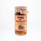 Yeni̇gün Şeker İlavesi̇z Yeşi̇l İnci̇r Reçeli̇ 290 Gr