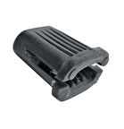 MARŞPİYEL KLİPS TOROS (100 ADET)