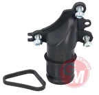 TERMOSTAT KAPAĞI RENAULT TRAFIC-LAGUNA 3 2.0 DCI M9R 7701476602 4431217 93161667