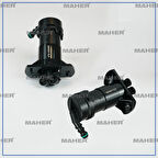 FAR YIKAMA ROBOT A6 2005-2011 SAĞ 4F0955102