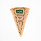 Lenger Fesleğenli̇ Trakya Eski̇ Kaşar Peyniri̇ 200 Gr