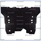 KARTER MUHAFAZASI INSIGNIA 2009-2017 / ASTRA J 2009-2020 13239596