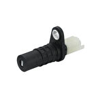 KRANK MILI SENSÖRÜ RENAULT MASTER 3 2010 KOLEOS 2 2018 TRAFIC 2 2006 NISSAN 10-TRAIL 3 2016 10-TRAIL 2 2009 OPEL VIVARO A 2006 MOVANO B 2010 2.0DCI 2.3DCI 8200668500 2373100Q0D 4433781