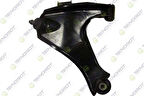SALINCAK ALT SOL ROTİLLİ DAIHATSU TERIOS 1.3L K3-VE J102 1999-2005 4806987405