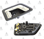 KAPI KOLU GETZ İÇ 2006-2011 KROM SAĞ 82620 1C010WK