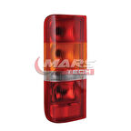 STOP LAMBASI SAĞ FORD TRANSİT T12-T15 1993-2000 DUYLU AM90VB 13404 AB T111120