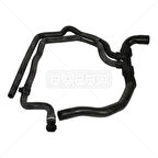 RADYATÖR ALT HORTUMU RENAULT CLIO 2 1.2 165 8200026111 8200163771