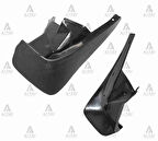 PAÇALIK CIVIC ARKA 1992-1995 SEDAN SAĞ 75820 SR4 003