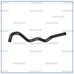 HORTUM YEDEK SU DEPOSU MEGANE 1.6 165 AC 8200069699