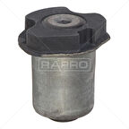 TORSİYON TAKOZU RENAULT CLIO 2 8200042594 7700839316 7700429441