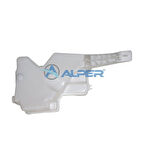 SU FİSKİYE DEPOSU CLIO 4 2017  289105440R 289103346R