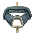 MOTOR TAKOZU FIAT M131 DOĞAN KARTAL ŞAHIN 7732932 (2 ADET)