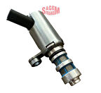 ELEKTROVANA GOLF 7 1.0 CHZD-CHZC 04E906455Q