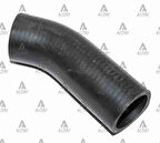 HORTUM DEVİRDAİM SU BORUSU VANETTE 14056 G5501